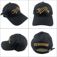 2020 Fish Bone męska czapka z daszkiem damska Snapback wędkarstwo haft tata kapelusz mężczyzna dzieci Trucker gorra lato Fisher marka czapka męska 4